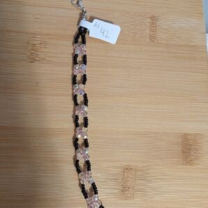 #42 bracelet